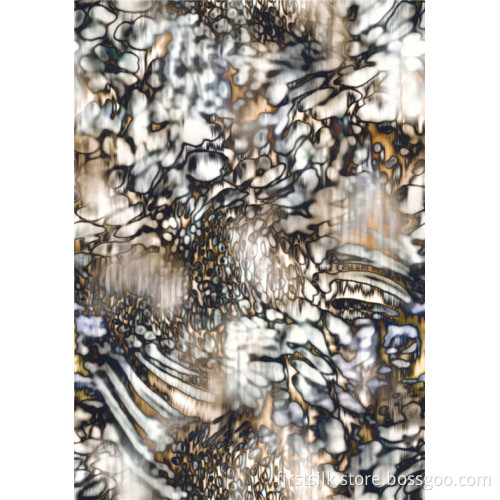 Available Print Design 76
